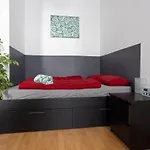 NEW ShalalaLiving Vienna - Apartment 02 - Meidlinger Markt